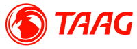 Taag Angola Airlines