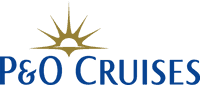 P & O UK
