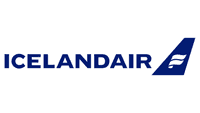 Icleand Air