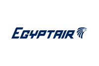 Egypt Air