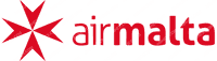 Air Malta