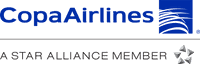 Copa Airlines