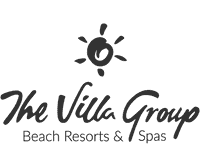 The Villa Group