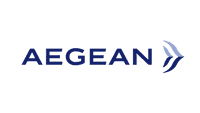 Aegean Airlines