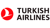 Turkish Airlines