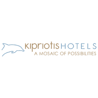 Kipriotis