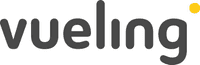 Veuling