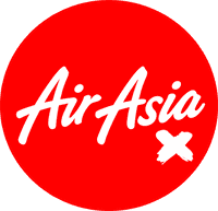 Air Asia X