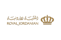 Royal Jordanian Airlines