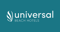 Universal Hotels
