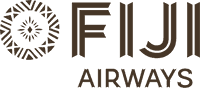 Fiji Airways