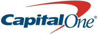 CapitalOne