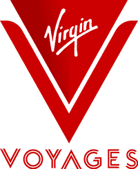 Virgin Voyages