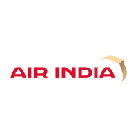 Air India