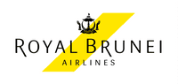 Royal Brunei Airlines