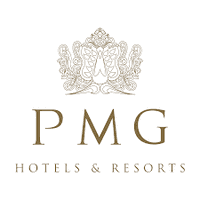 PMG Hotels