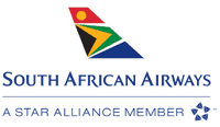 South African Airways